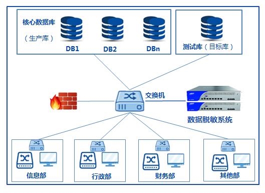 QQ截圖20200703172151